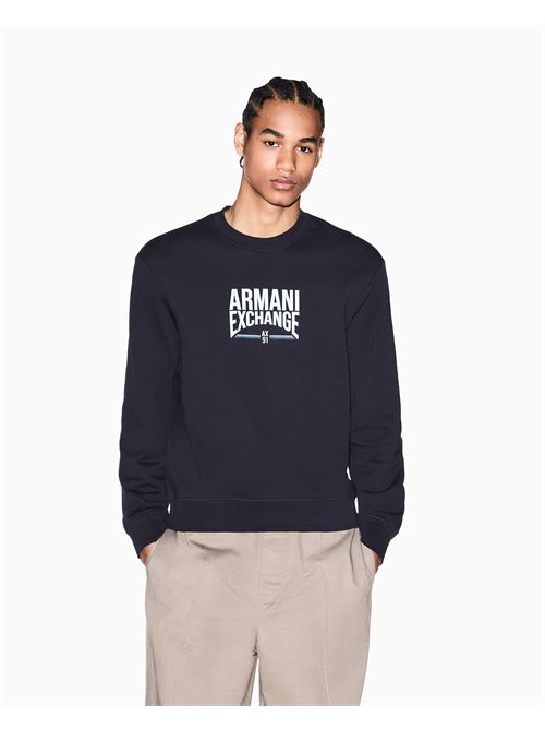  ARMANI EXCHANGE | XM002446 AF22124/UB101